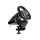 TRACER Kierownica Viper TRAJOY 45756 - 1450763 - zdjęcie 5